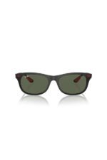 Ray-Ban Güneş Gözlüğü 0RB 4607M F60271 55 Erkek - Görsel 6
