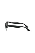 Ray-Ban Güneş Gözlüğü 0RB 4640 601/31 50 Unisex - Görsel 3