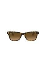 Ray-Ban Güneş Gözlüğü 0RB 4640 710/M2 50 Unisex - Görsel 2