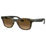 Ray-Ban Güneş Gözlüğü 0RB 4640 710/M2 50 Unisex