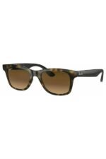 Ray-Ban Güneş Gözlüğü 0RB 4640 710/M2 50 Unisex