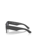 Ray-Ban Güneş Gözlüğü 0RB 4840S 60174L 50 - Görsel 2