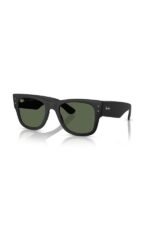 Ray-Ban Güneş Gözlüğü 0RB 4840S 601S71 50 - Görsel 2
