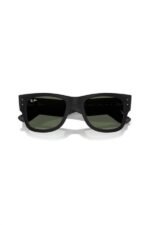 Ray-Ban Güneş Gözlüğü 0RB 4840S 601S71 50 - Görsel 9