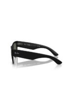 Ray-Ban Güneş Gözlüğü 0RB 4840S 601S71 50 - Görsel 4