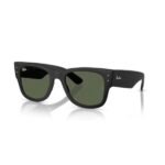 Ray-Ban Güneş Gözlüğü 0RB 4840S 601S71 50