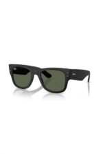 Ray-Ban Güneş Gözlüğü 0RB 4840S 601S71 50