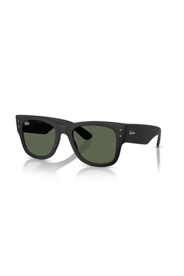 ray-ban-0rb-4840s-601s71-50-5c-af3.jpg Ray-Ban Güneş Gözlüğü 0RB 4840S 601S71 50 - Görsel 1