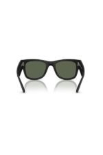 Ray-Ban Güneş Gözlüğü 0RB 4840S 601S71 50 - Görsel 6