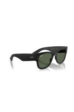 Ray-Ban Güneş Gözlüğü 0RB 4840S 601S71 50 - Görsel 10