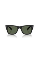 Ray-Ban Güneş Gözlüğü 0RB 4840S 601S71 50 - Görsel 3