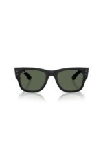 Ray-Ban Güneş Gözlüğü 0RB 4840S 601S71 50 - Görsel 11