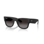 Ray-Ban Güneş Gözlüğü 0RB 4840S 601ST3 50