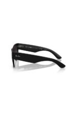 Ray-Ban Güneş Gözlüğü 0RB 4840S 601ST3 50 - Görsel 2