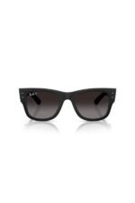 Ray-Ban Güneş Gözlüğü 0RB 4840S 601ST3 52 - Görsel 4