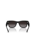 Ray-Ban Güneş Gözlüğü 0RB 4840S 601ST3 52 - Görsel 3
