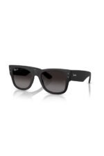 Ray-Ban Güneş Gözlüğü 0RB 4840S 601ST3 52