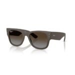 Ray-Ban Güneş Gözlüğü 0RB 4840S 6124T5 50