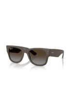 Ray-Ban Güneş Gözlüğü 0RB 4840S 6124T5 50
