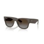 Ray-Ban Güneş Gözlüğü 0RB 4840S 6124T5 52