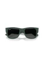 Ray-Ban Güneş Gözlüğü 0RB 4840S 665787 50 - Görsel 5