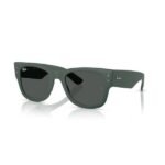 Ray-Ban Güneş Gözlüğü 0RB 4840S 665787 50