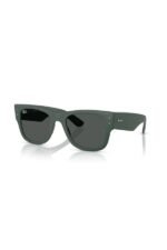 Ray-Ban Güneş Gözlüğü 0RB 4840S 665787 50