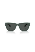 Ray-Ban Güneş Gözlüğü 0RB 4840S 665787 52 - Görsel 4