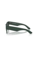 Ray-Ban Güneş Gözlüğü 0RB 4840S 665787 52 - Görsel 2
