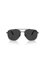 Ray-Ban Güneş Gözlüğü 0RB 8097 926748 59 - Görsel 6