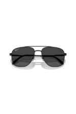 Ray-Ban Güneş Gözlüğü 0RB 8097 926748 59 - Görsel 4