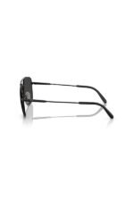 Ray-Ban Güneş Gözlüğü 0RB 8097 926748 59 - Görsel 2