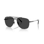 Ray-Ban Güneş Gözlüğü 0RB 8097 926748 59
