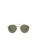 Ray-Ban Güneş Gözlüğü 0RB 8237 313852 53 Unisex - Görsel 2