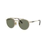 Ray-Ban Güneş Gözlüğü 0RB 8237 313852 53 Unisex
