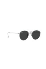 Ray-Ban Güneş Gözlüğü  0RB 8247 920948 50 Erkek - Görsel 5