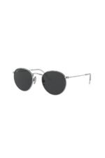 Ray-Ban Güneş Gözlüğü  0RB 8247 920948 50 Erkek - Görsel 6