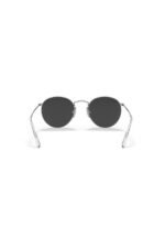 Ray-Ban Güneş Gözlüğü  0RB 8247 920948 50 Erkek - Görsel 3
