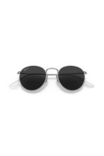 Ray-Ban Güneş Gözlüğü  0RB 8247 920948 50 Erkek