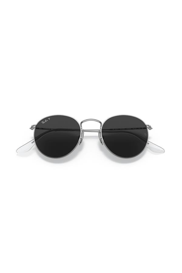 ray-ban-0rb-8247-920948-50-erkek-92516.jpg Ray-Ban Güneş Gözlüğü 0RB 8247 920948 50 Erkek - Görsel 1