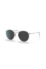 Ray-Ban Güneş Gözlüğü  0RB 8247 920948 50 Erkek - Görsel 2