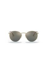 Ray-Ban Güneş Gözlüğü  0RB 8247 9217T0 50 Erkek - Görsel 7