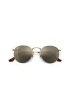 Ray-Ban Güneş Gözlüğü  0RB 8247 9217T0 50 Erkek - Görsel 3