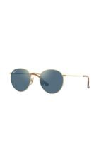 Ray-Ban Güneş Gözlüğü  0RB 8247 9217T0 50 Erkek - Görsel 5