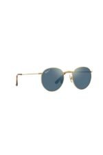 Ray-Ban Güneş Gözlüğü  0RB 8247 9217T0 50 Erkek - Görsel 6