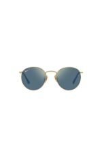 Ray-Ban Güneş Gözlüğü  0RB 8247 9217T0 50 Erkek - Görsel 4
