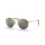 Ray-Ban Güneş Gözlüğü  0RB 8247 9217T0 50 Erkek