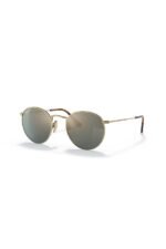 Ray-Ban Güneş Gözlüğü  0RB 8247 9217T0 50 Erkek