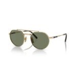 Ray-Ban Güneş Gözlüğü 0RB 8265 313852 53 Unisex