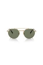 Ray-Ban Güneş Gözlüğü 0RB 8265 313852 53 Unisex - Görsel 2